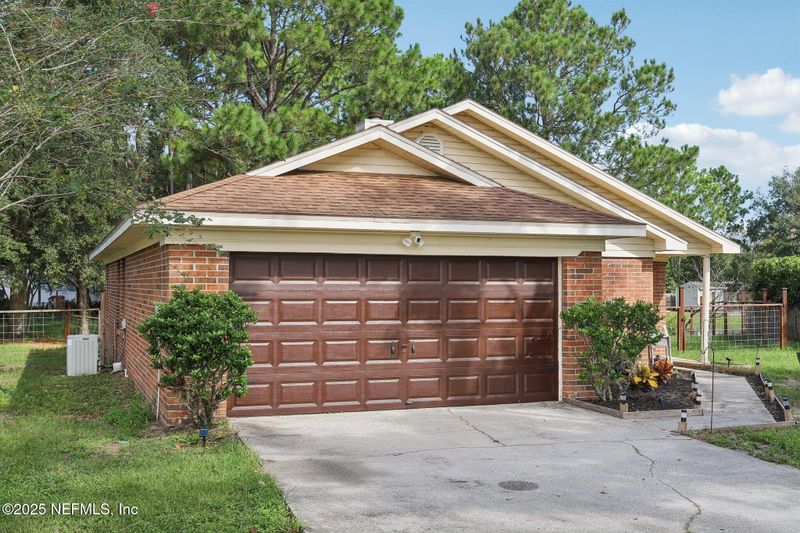 2638 Skipton Ct, Jacksonville, FL 32225