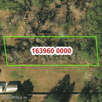 2639 Cortez Rd, Jacksonville, FL 32246