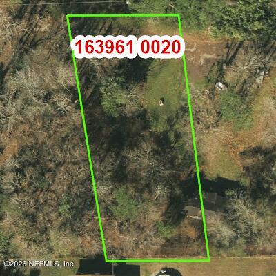 2639 Cortez Rd, Jacksonville, FL 32246