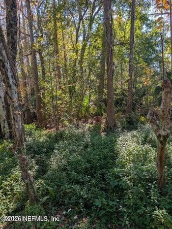2639 Cortez Rd, Jacksonville, FL 32246