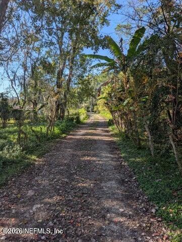 2639 Cortez Rd, Jacksonville, FL 32246