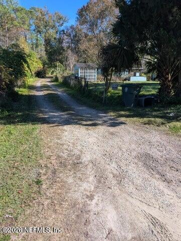 2639 Cortez Rd, Jacksonville, FL 32246