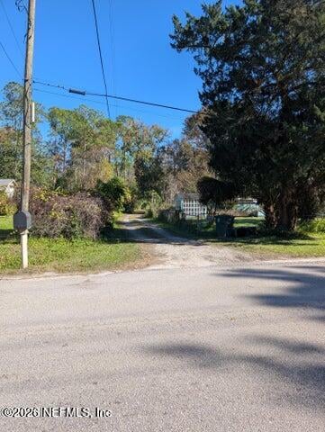 2639 Cortez Rd, Jacksonville, FL 32246