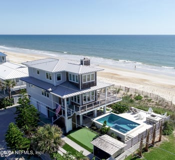 2639 S Ponte Vedra Blvd, Ponte Vedra Beach, FL 32082