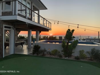 2639 S Ponte Vedra Blvd, Ponte Vedra Beach, FL 32082