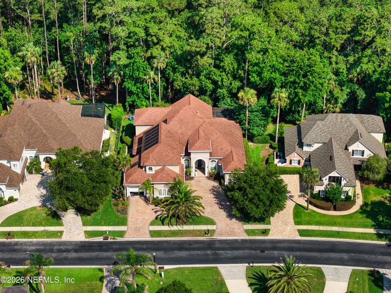 264 Clearwater Dr, Ponte Vedra Beach, FL 32082