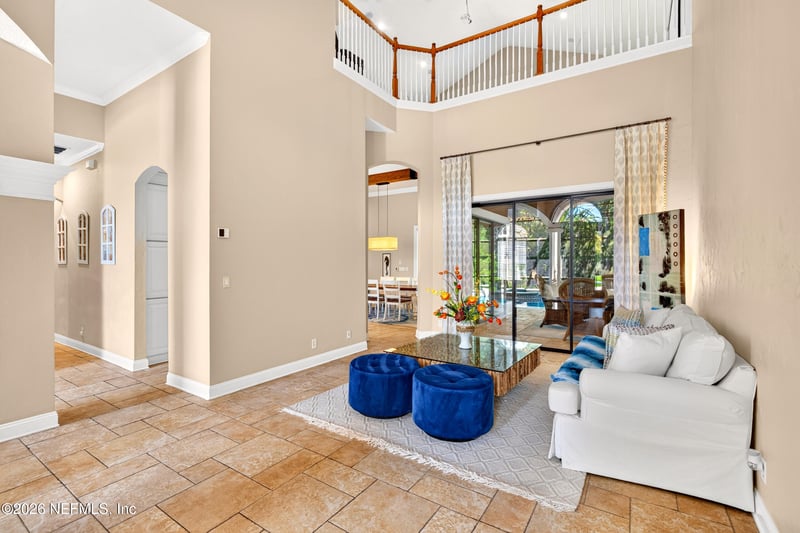 264 Clearwater Dr, Ponte Vedra Beach, FL 32082