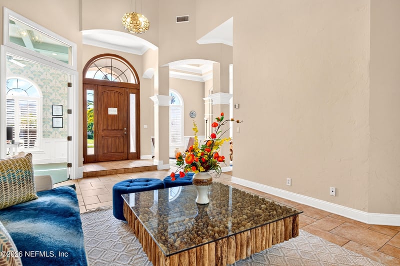 264 Clearwater Dr, Ponte Vedra Beach, FL 32082