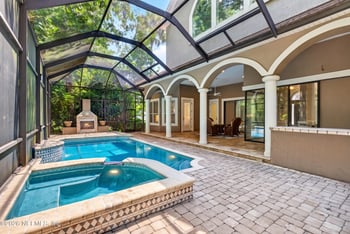 264 Clearwater Dr, Ponte Vedra Beach, FL 32082