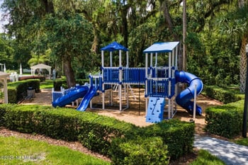 264 Clearwater Dr, Ponte Vedra Beach, FL 32082