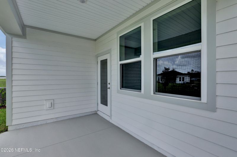 264 Day Dream Dr, St Augustine, FL 32092