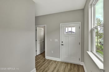 264 Day Dream Dr, St Augustine, FL 32092