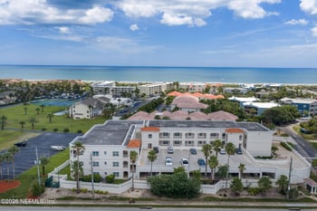 264 Gibraltar Ct #205, St Augustine, FL 32080