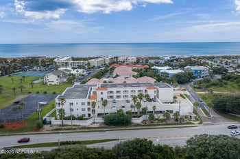 264 Gibraltar Ct #205, St Augustine, FL 32080