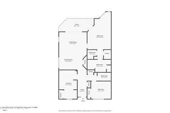 264 Gibraltar Ct #205, St Augustine, FL 32080