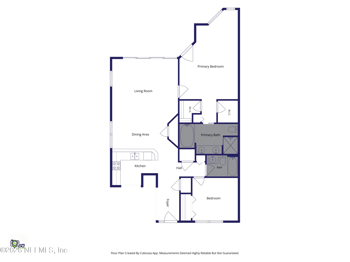 264 Gibraltar Ct #205, St Augustine, FL 32080