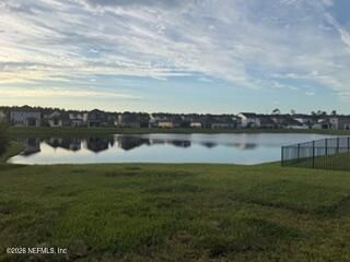 264 Golden Fern Dr, St Augustine, FL 32092
