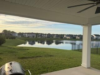 264 Golden Fern Dr, St Augustine, FL 32092