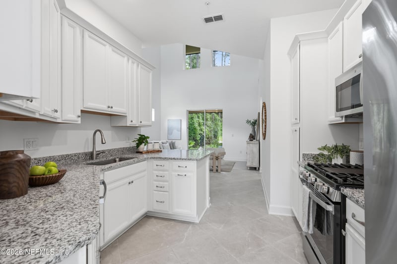 264 Grand Ravine Dr, St Augustine, FL 32086