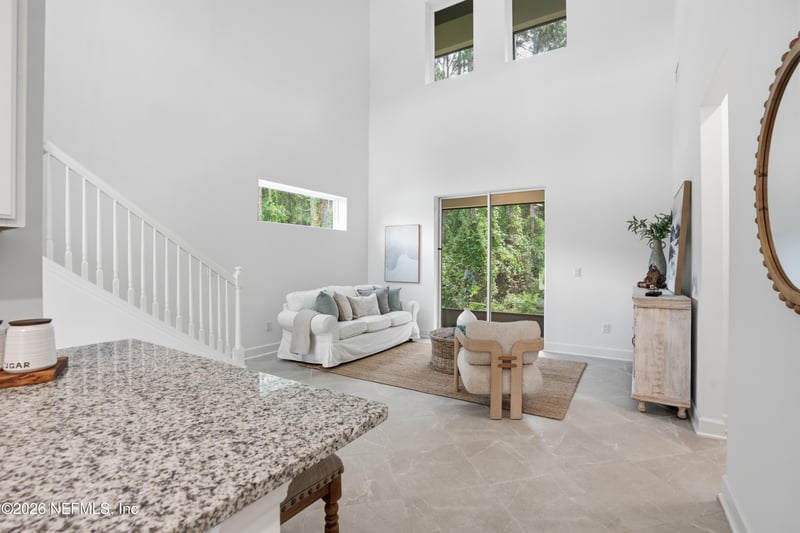 264 Grand Ravine Dr, St Augustine, FL 32086