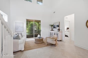 264 Grand Ravine Dr, St Augustine, FL 32086