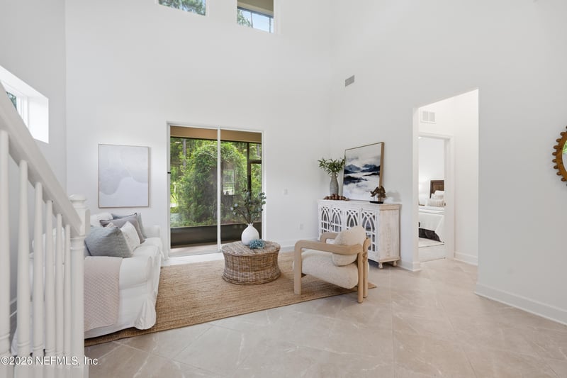 264 Grand Ravine Dr, St Augustine, FL 32086