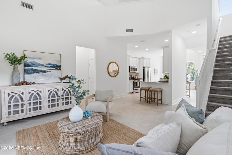 264 Grand Ravine Dr, St Augustine, FL 32086
