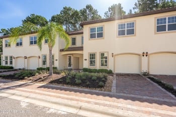 264 Grand Ravine Dr, St Augustine, FL 32086