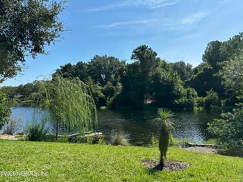 264 Ivy Lakes Dr, St Johns, FL 32259