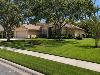 264 Ivy Lakes Dr, St Johns, FL 32259