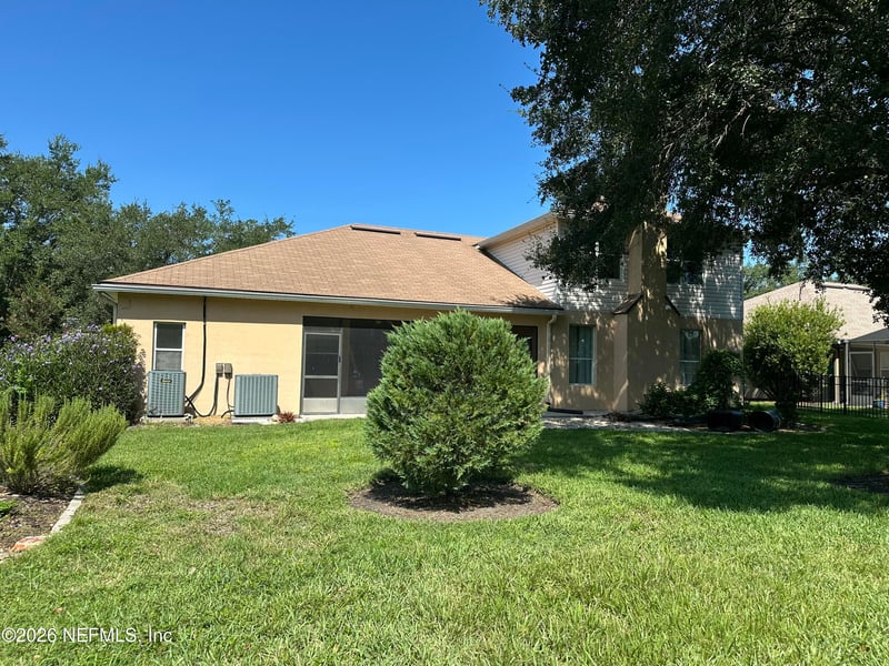 264 Ivy Lakes Dr, St Johns, FL 32259