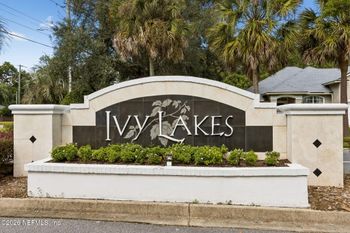 264 Ivy Lakes Dr, St Johns, FL 32259
