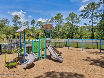 264 Lake Sinclair St, St Augustine, FL 32084