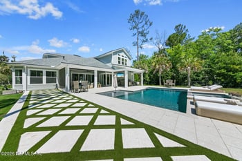 264 N Roscoe Blvd, Ponte Vedra Beach, FL 32082