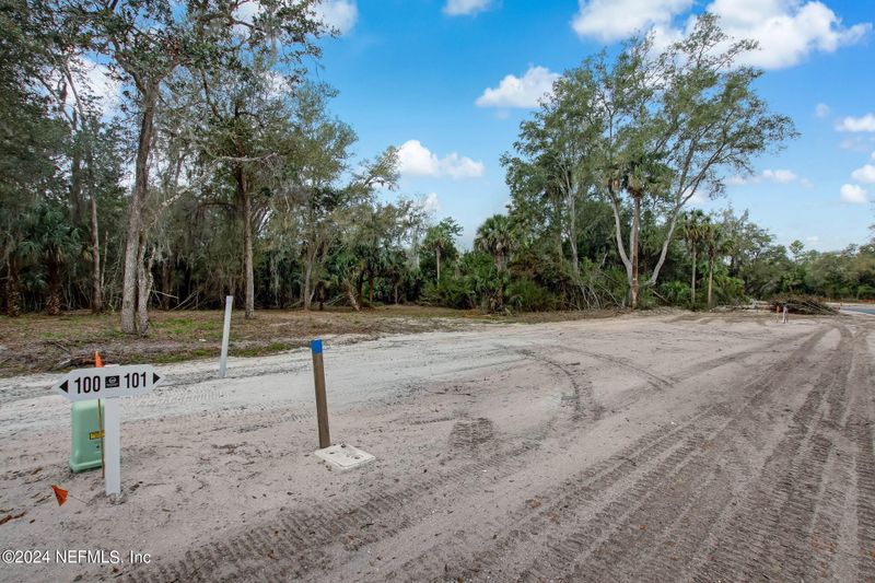 264 Shell Ridge Ln, Ponte Vedra, FL 32081