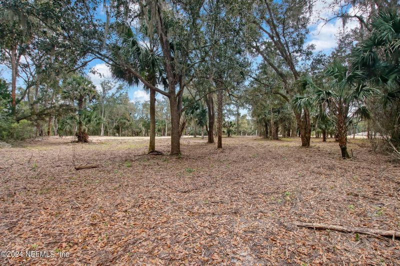 264 Shell Ridge Ln, Ponte Vedra, FL 32081