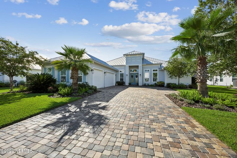 264 Topside Dr, St Johns, FL 32259