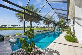 264 Topside Dr, St Johns, FL 32259