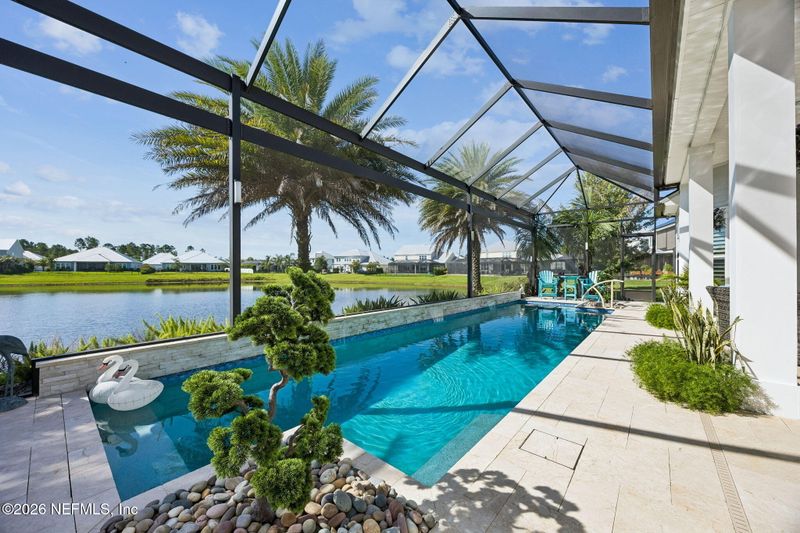 264 Topside Dr, St Johns, FL 32259