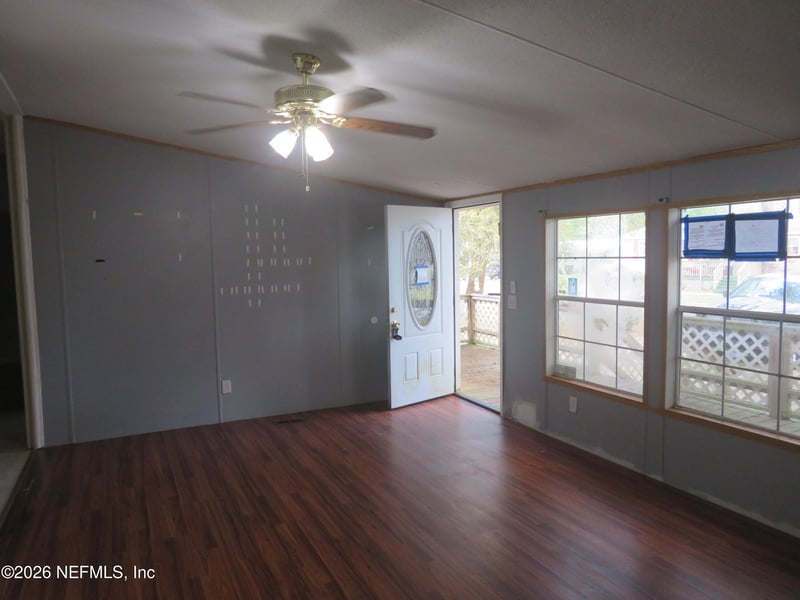 264 Vintage Oak Cir, St Augustine, FL 32092