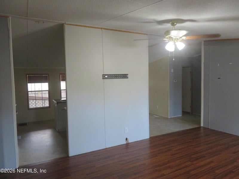264 Vintage Oak Cir, St Augustine, FL 32092