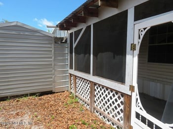 264 Vintage Oak Cir, St Augustine, FL 32092