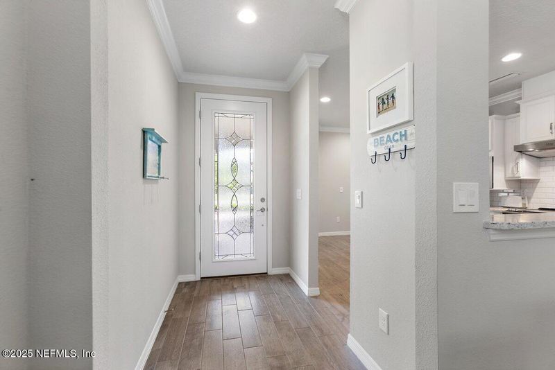 264 Wood Pond Loop, Ponte Vedra, FL 32081