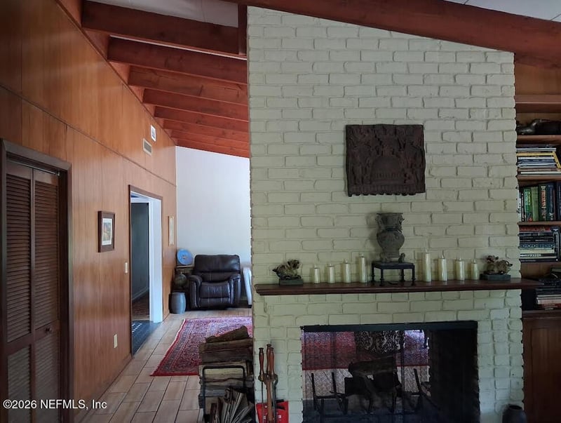 2640 Holly Point Rd E, Orange Park, FL 32073