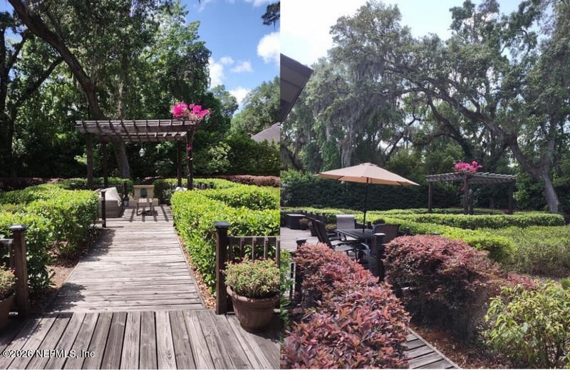 2640 Holly Point Rd E, Orange Park, FL 32073