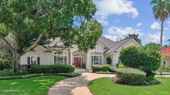 2642 Long Boat Ct S, Ponte Vedra Beach, FL 32082