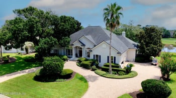 2642 Long Boat Ct S, Ponte Vedra Beach, FL 32082