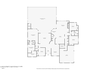2642 Long Boat Ct S, Ponte Vedra Beach, FL 32082