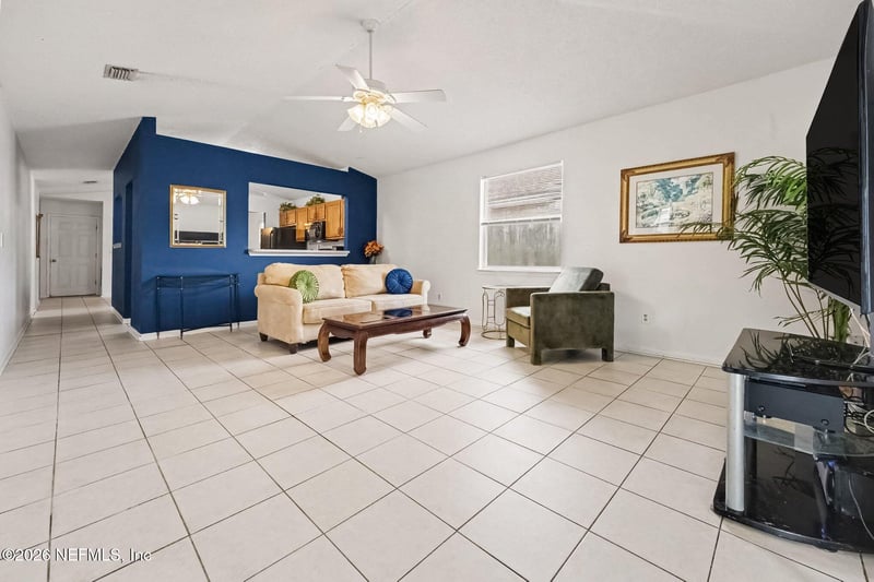 2642 Sam Houston Pl, Jacksonville, FL 32246