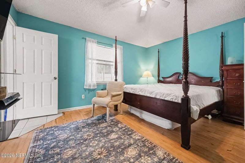 2642 Sam Houston Pl, Jacksonville, FL 32246